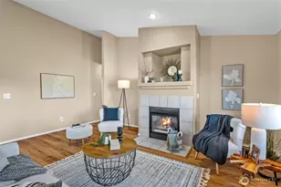 1417 9th Ave Ct SE, Puyallup, WA 98372 - Photo 23