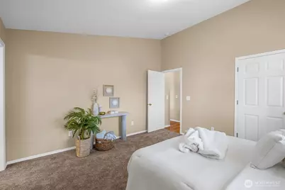 1417 9th Ave Court SE, Puyallup, WA 98372 - Photo 27