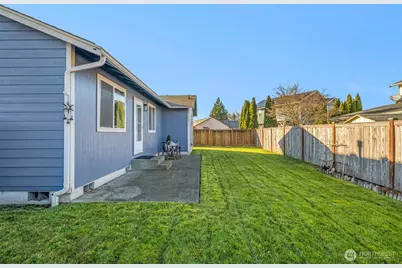 1417 9th Ave Court SE, Puyallup, WA 98372 - Photo 35