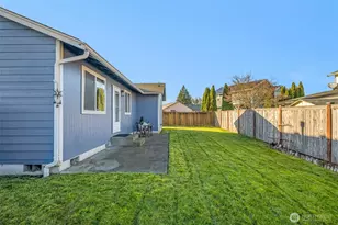 1417 9th Ave Ct SE, Puyallup, WA 98372 - Photo 35