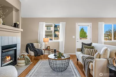 1417 9th Ave Court SE, Puyallup, WA 98372 - Photo 19