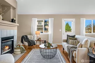 1417 9th Ave Ct SE, Puyallup, WA 98372 - Photo 19