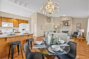 1417 9th Ave Ct SE, Puyallup, WA 98372 - Photo 13