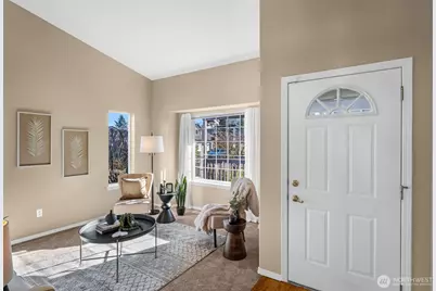 1417 9th Ave Court SE, Puyallup, WA 98372 - Photo 3