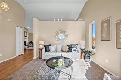 1417 9th Ave Court SE, Puyallup, WA 98372 - Photo 7