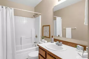 1417 9th Ave Ct SE, Puyallup, WA 98372 - Photo 31