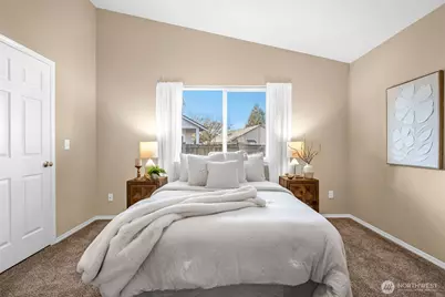 1417 9th Ave Court SE, Puyallup, WA 98372 - Photo 25