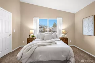 1417 9th Ave Ct SE, Puyallup, WA 98372 - Photo 25