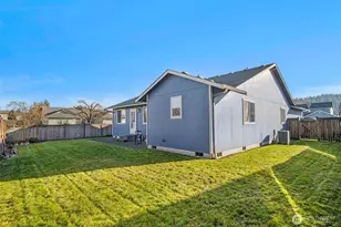 1417 9th Ave Ct SE, Puyallup, WA 98372 - Photo 37