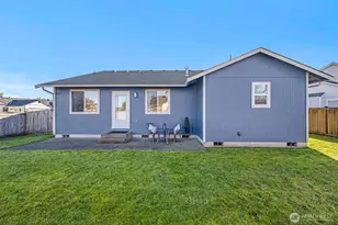 1417 9th Ave Ct SE, Puyallup, WA 98372 - Photo 33