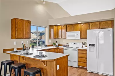 1417 9th Ave Court SE, Puyallup, WA 98372 - Photo 11