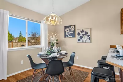 1417 9th Ave Court SE, Puyallup, WA 98372 - Photo 15