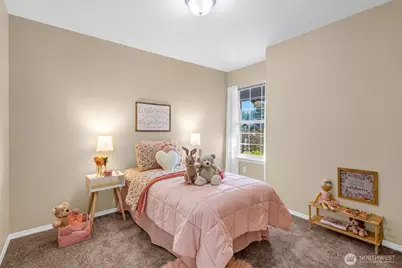 1417 9th Ave Court SE, Puyallup, WA 98372 - Photo 29