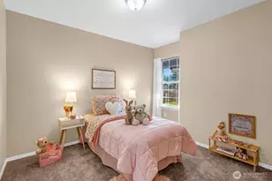 1417 9th Ave Ct SE, Puyallup, WA 98372 - Photo 29