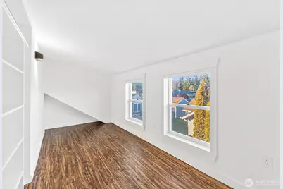 104 Pennsylvania Avenue N, Eatonville, WA 98328 - Photo 21