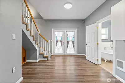 104 Pennsylvania Avenue N, Eatonville, WA 98328 - Photo 13