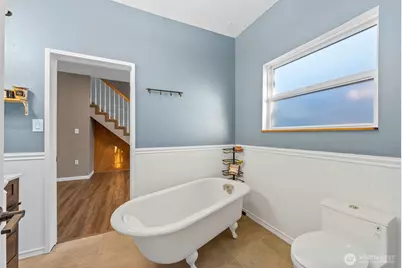 104 Pennsylvania Avenue N, Eatonville, WA 98328 - Photo 15