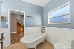 104 Pennsylvania Ave N, Eatonville, WA 98328 - Photo 15