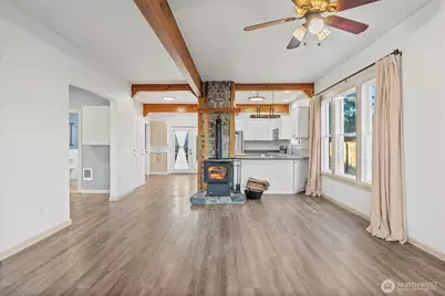 104 Pennsylvania Avenue N, Eatonville, WA 98328 - Photo 5