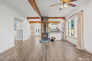 104 Pennsylvania Ave N, Eatonville, WA 98328 - Photo 5