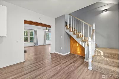 104 Pennsylvania Avenue N, Eatonville, WA 98328 - Photo 17