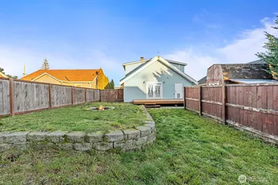 104 Pennsylvania Avenue N, Eatonville, WA 98328 - Photo 29