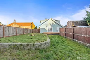 104 Pennsylvania Ave N, Eatonville, WA 98328 - Photo 29