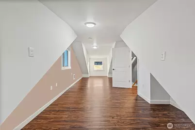 104 Pennsylvania Avenue N, Eatonville, WA 98328 - Photo 25