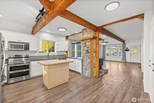 104 Pennsylvania Ave N, Eatonville, WA 98328 - Photo 11