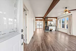 104 Pennsylvania Ave N, Eatonville, WA 98328 - Photo 3