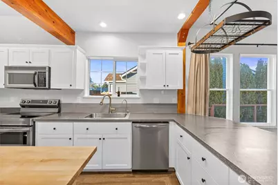 104 Pennsylvania Avenue N, Eatonville, WA 98328 - Photo 7