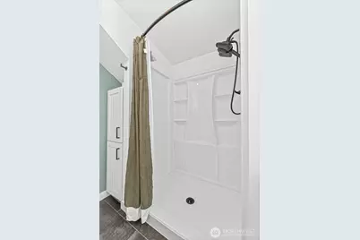 104 Pennsylvania Avenue N, Eatonville, WA 98328 - Photo 19