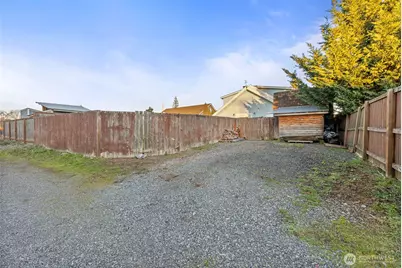 104 Pennsylvania Avenue N, Eatonville, WA 98328 - Photo 31