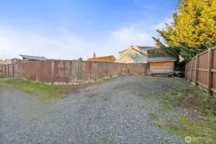 104 Pennsylvania Ave N, Eatonville, WA 98328 - Photo 31