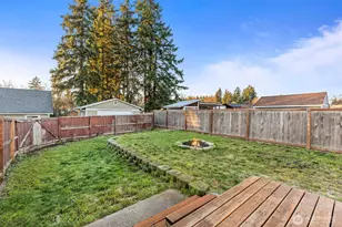 104 Pennsylvania Ave N, Eatonville, WA 98328 - Photo 27