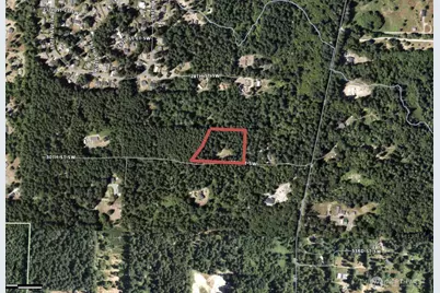 19205 30th Street SW, Longbranch, WA 98349 - Photo 27