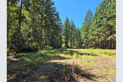 19205 30th Street SW, Longbranch, WA 98349 - Photo 11