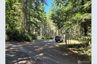 19205 30th Street SW, Longbranch, WA 98349 - Photo 21