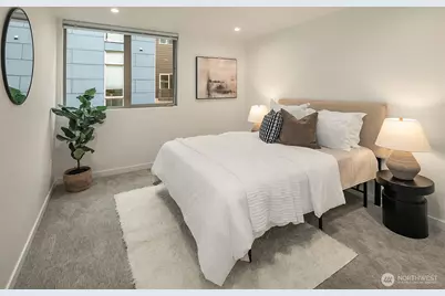 4308 26th Avenue SW #F, Seattle, WA 98106 - Photo 13