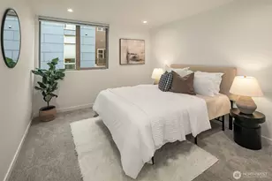 4308 26th Ave SW, Seattle, WA 98106 - Photo 13