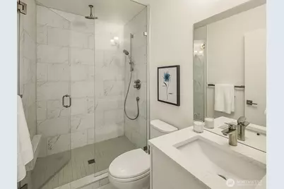 4308 26th Avenue SW #F, Seattle, WA 98106 - Photo 15