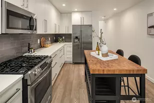 4308 26th Ave SW, Seattle, WA 98106 - Photo 9