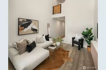 4308 26th Avenue SW #F, Seattle, WA 98106 - Photo 5