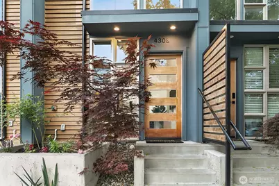 4308 26th Avenue SW #F, Seattle, WA 98106 - Photo 3