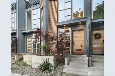 4308 26th Avenue SW #F, Seattle, WA 98106 - Photo 21