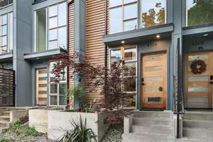 4308 26th Ave SW, Seattle, WA 98106 - Photo 21