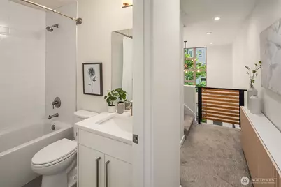 4308 26th Avenue SW #F, Seattle, WA 98106 - Photo 11