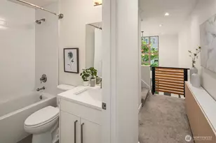 4308 26th Ave SW, Seattle, WA 98106 - Photo 11