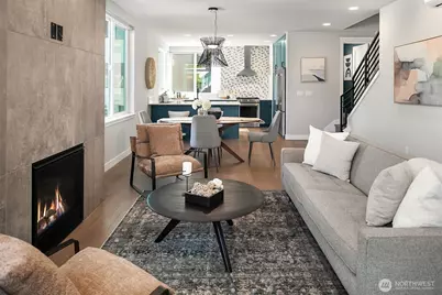 8326 14th Avenue NW, Seattle, WA 98117 - Photo 9