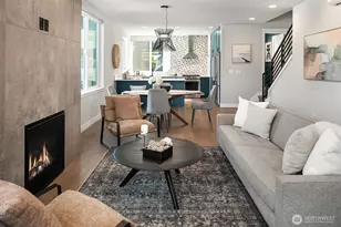 8326 14th Ave NW, Seattle, WA 98117 - Photo 9